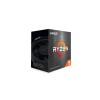 A5 5600 BOX1